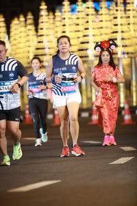 BIB: 
                            <button type="button" onclick="openModal(23870772)" class="btn btn-primary btn-sm float-right btn-popup" data-toggle="modal" data-target=".modal-high-quality">
                        <i class="fas fa-shopping-cart"></i> Add to Cart
                    </button>
                                            <button type="button" onclick="isThisMe(23870772, true)" class="btn btn-success btn-sm float-right btn-popup btn-isme hidden" data-toggle="tooltip" data-placement="bottom" title="นี่คือรูปของคุณใช่ไหม คลิกที่นี่เพื่อเอาเข้าอัลบั้ม">
                        <i class="fas fa-plus"></i> Add to album
                    </button>
                    <button type="button" onclick="isThisMe(23870772, false)" class="btn btn-warning btn-sm float-right btn-popup btn-isnotme hidden">
                        <i class="fas fa-ban"></i> Remove from album
                    </button>